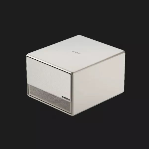 Проектор XGIMI Horizon Ultra (XM13N) (Gray) (Standard)
