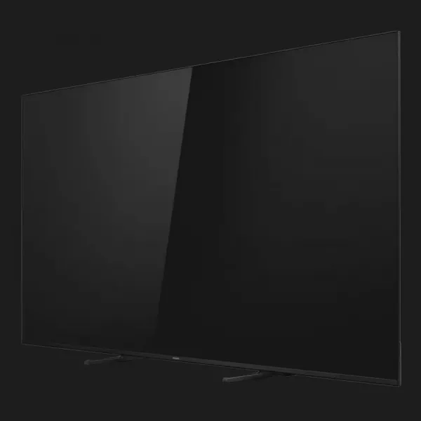Телевізор Philips 50 50PUS7000/12 (UA)