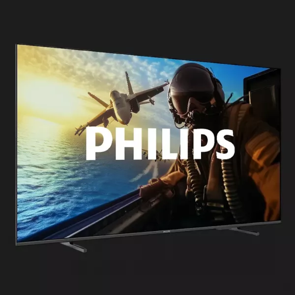 Телевізор Philips 55 55PUS7000/12 (UA)