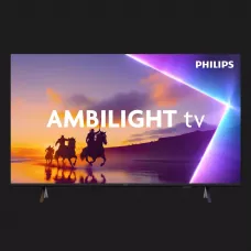 Телевізор Philips 65 65PUS8510/12 (UA)