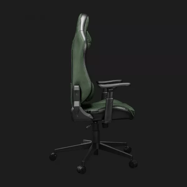 Крісло для геймерів Cougar Explore (Army Green) F