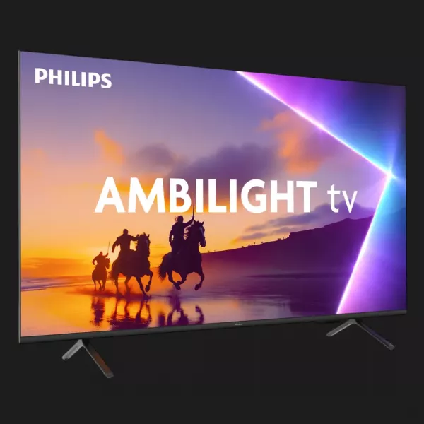 Телевізор Philips 75 75PUS8510/12 (UA)