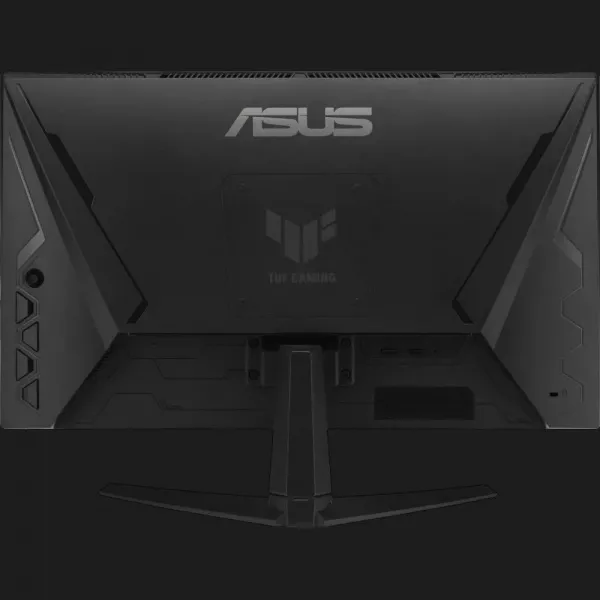 Монітор ASUS 23.8