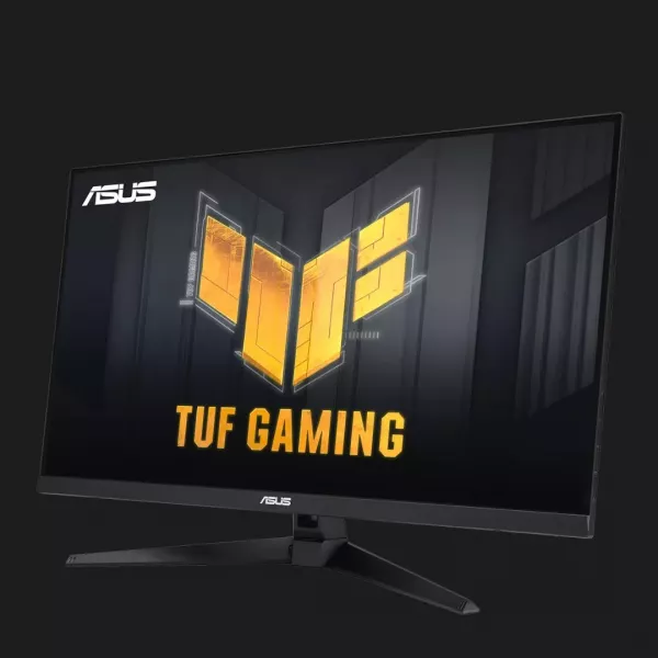 Монітор ASUS 27