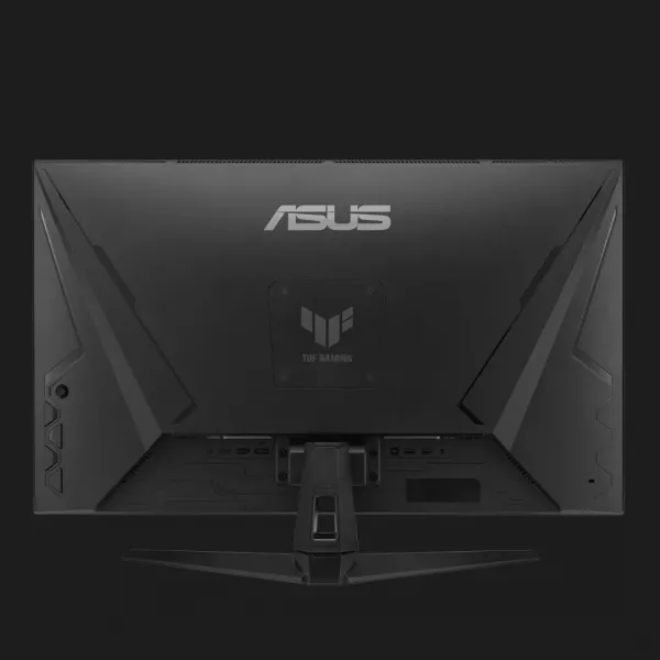 Монітор ASUS 27