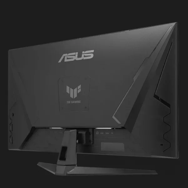 Монітор ASUS 27