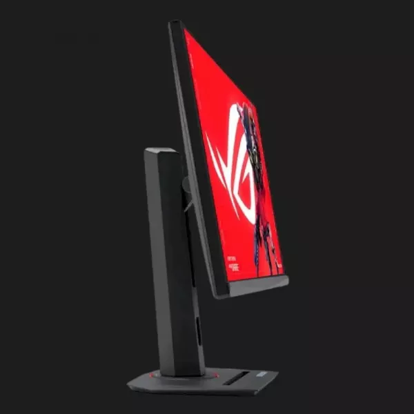 Монітор ASUS 31.5" ROG Strix XG32UCG (UA)