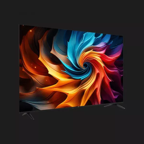 Телевізор TCL 75 75P69B (UA)