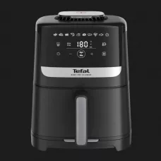 Мультипіч Tefal Easy Fry Silence EY5528E0