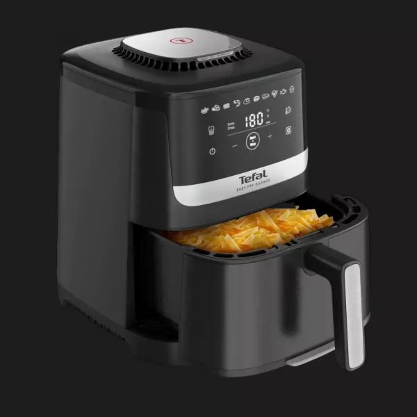 Мультипіч Tefal Easy Fry Silence EY5528E0