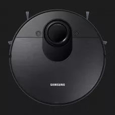 Робот-пилосос Samsung VR3MB77312K/UK (Black)