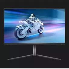 Монітор Philips 24.5" IPS 390Hz 25M2N5200U/00 (UA)