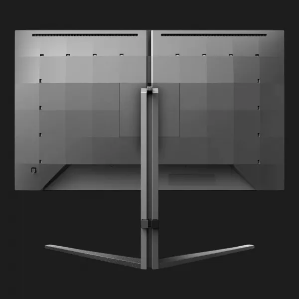 Монітор Philips 24.5" IPS 390Hz 25M2N5200U/00 (UA)