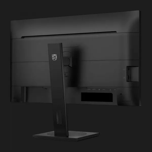 Монітор Philips 27