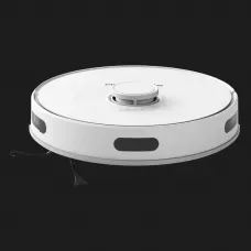 Робот-пилосос Rowenta X-Plorer Serie 75 S (White)