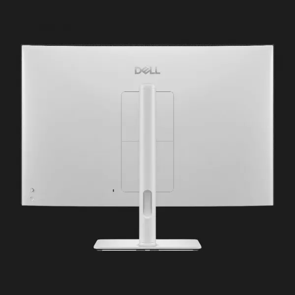Монітор Dell 31.6