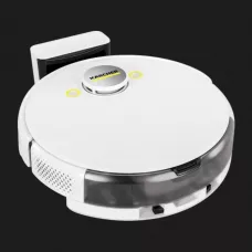 Робот-пилосос Karcher RCV 5 (White)