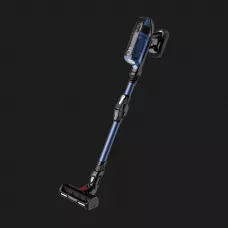 Акумуляторний пилосос Rowenta X-Force Flex 12.60 Auto Aqua