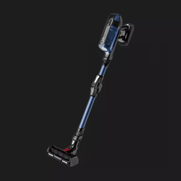 Акумуляторний пилосос Rowenta X-Force Flex 12.60 Auto Aqua