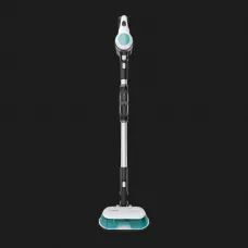 Акумуляторний пилосос Bosch Unlimited 7 ProHygienic Aqua (BCS71HYG2)