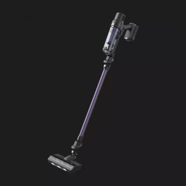 Акумуляторний пилосос Rowenta X-Pert 7.60 Allergy RH6A31WO