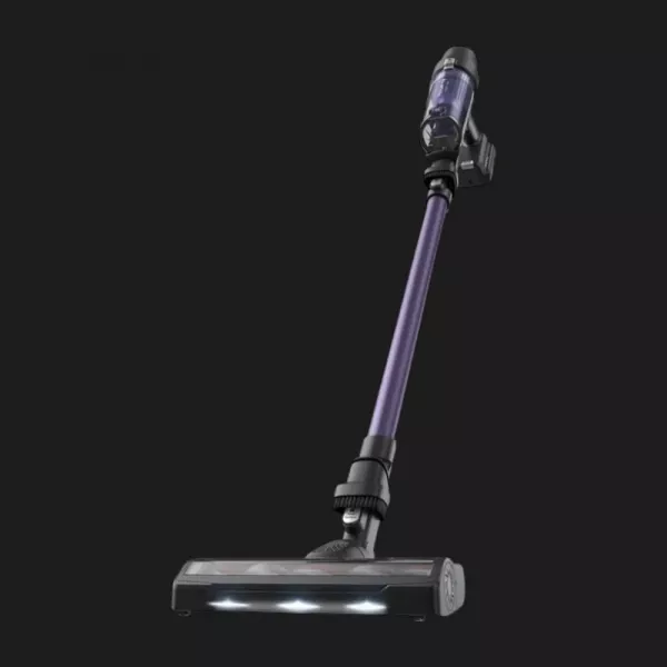 Акумуляторний пилосос Rowenta X-Pert 7.60 Allergy RH6A31WO