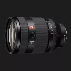 Універсальний об'єктив Sony FE 28-70mm f/2 GM (SEL2870GMB.SYX) (Standard)