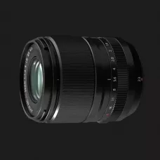 Стандартний об'єктив Fujifilm XF 23mm f/1.4 R LM WR (16746527) (Standard)