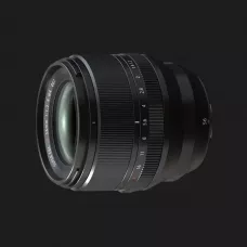 Стандартний об'єктив Fujifilm XF 56mm f/1.2 R WR (16780028) (Standard)