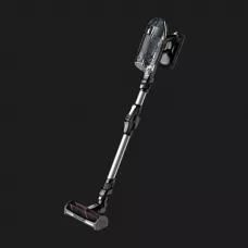 Акумуляторний пилосос Rowenta X-Force Flex 14.60 Animal Care