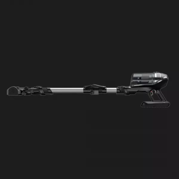 Акумуляторний пилосос Rowenta X-Force Flex 14.60 Animal Care