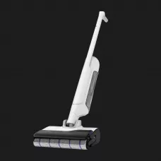 Акумуляторний пилосос Rowenta X-CLEAN 10 (GZ7035WO)