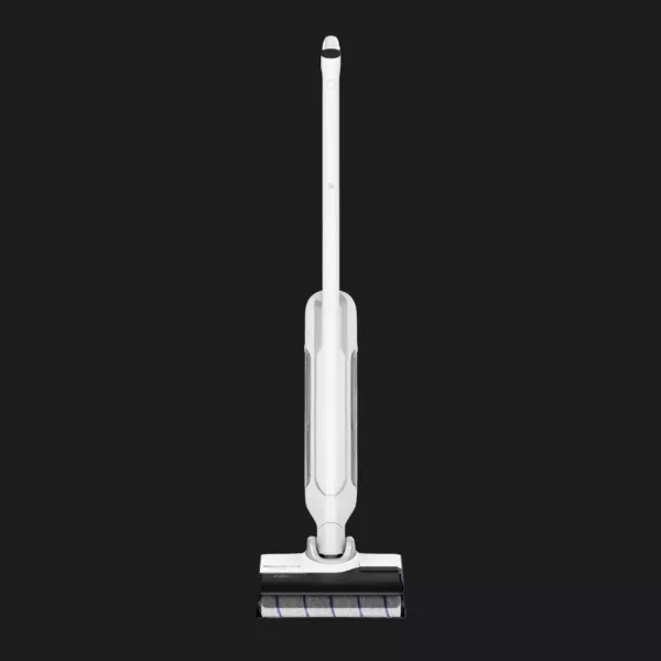 Акумуляторний пилосос Rowenta X-CLEAN 10 (GZ7035WO)