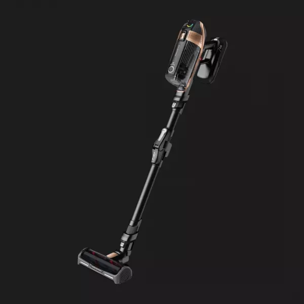 Акумуляторний пилосос Rowenta X-Force Flex 15.60 (RH99G1WO)