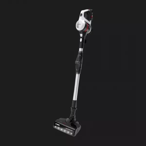 Акумуляторний пилосос Bosch Unlimited 7 (BBS711W)