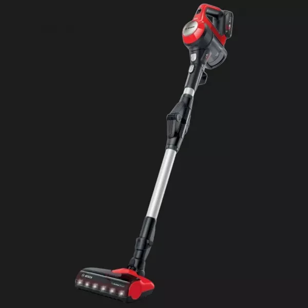 Акумуляторний пилосос Bosch Unlimited 7 ProAnimal (BBS711ANM)