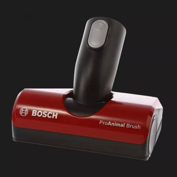 Акумуляторний пилосос Bosch Unlimited 7 ProAnimal (BBS711ANM)