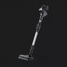 Акумуляторний пилосос Bosch Unlimited 7 (BCS712XXL)