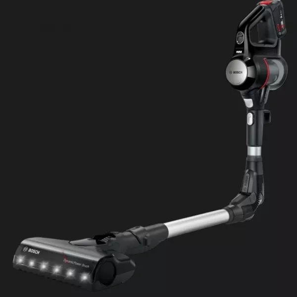 Акумуляторний пилосос Bosch Unlimited 7 (BCS712XXL)