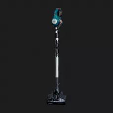 Акумуляторний пилосос Bosch Unlimited 7 (BSS71125AH)