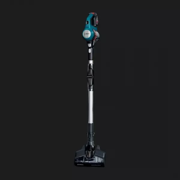 Акумуляторний пилосос Bosch Unlimited 7 (BSS71125AH)