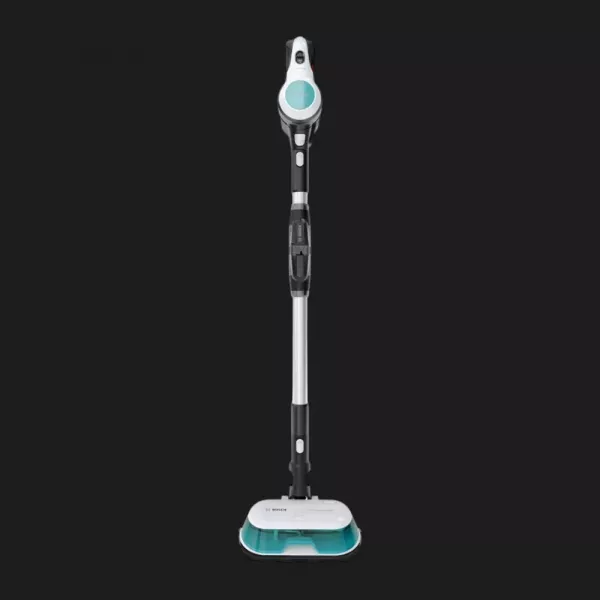 Акумуляторний пилосос Bosch Unlimited 7 ProHygienic Aqua (BCS712HYG5)