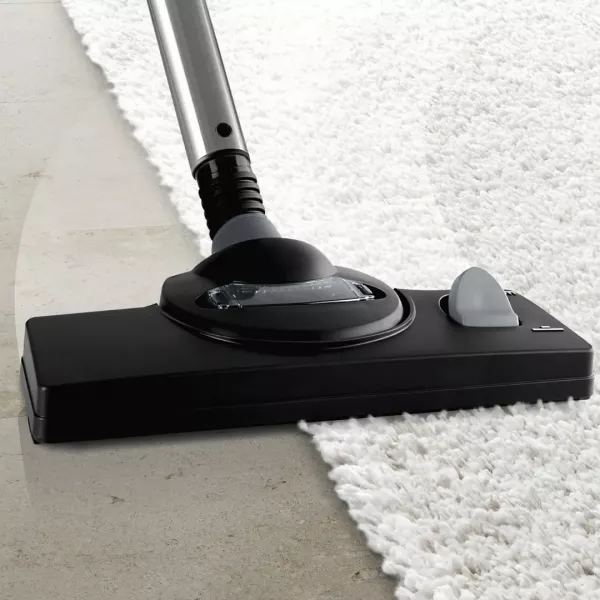 Пилосос миючий з аквафільтром Bosch Serie 4 AquaWash&Clean BWD41740 (Purple)