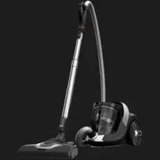 Пилосос безмішковий Rowenta Green Force Cyclonic RO7C66EA (Black)