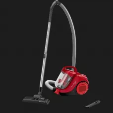 Пилосос безмішковий Rowenta Swift Power Cyclonic RO2913EA (Red)