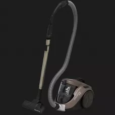 Пилосос безмішковий Rowenta RO3786EA (Gray)
