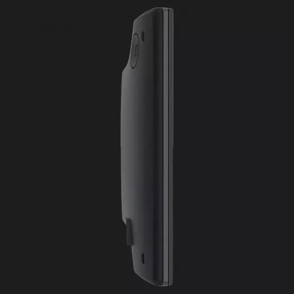Автомобільний GPS-навігатор Garmin Drive 53 (010-02858-00)