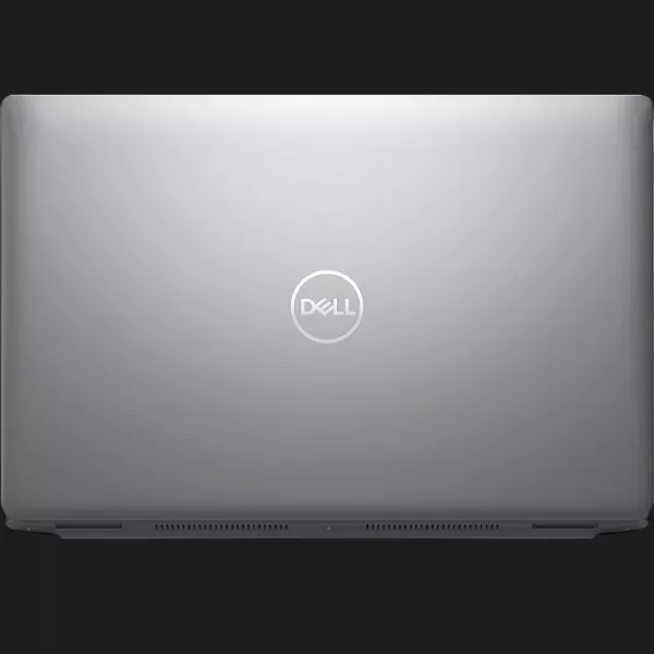 Ноутбук Dell Latitude 5550 15,6