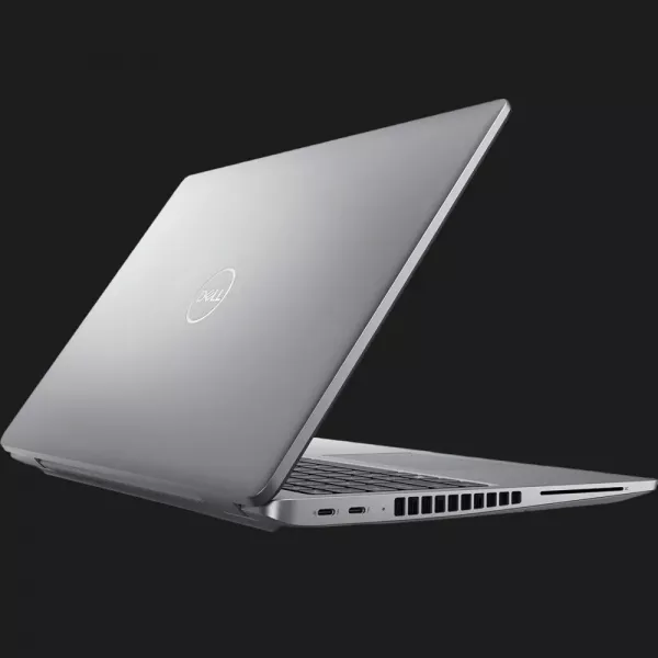 Ноутбук Dell Latitude 5550 15,6