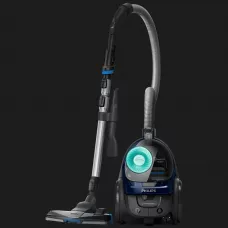 Пилосос безмішковий Philips FC9556/09 (Louros)